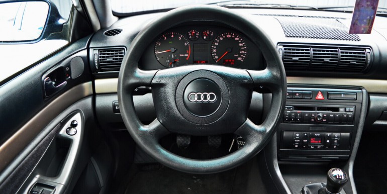 image_21_24-01-2026_17-00-50