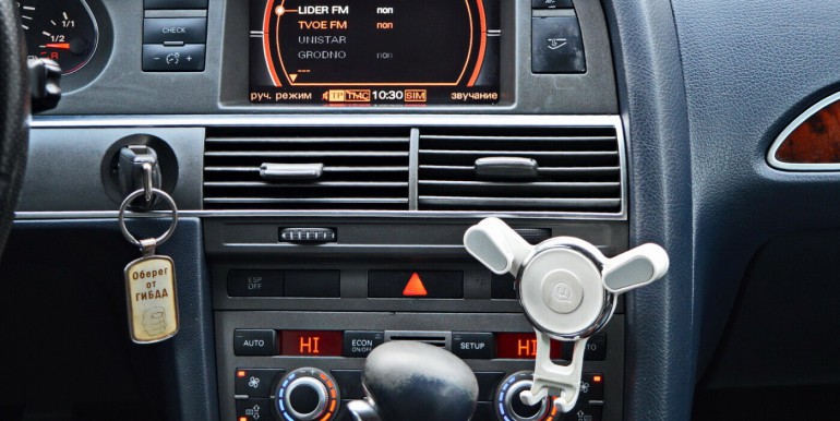 image_21_25-01-2026_11-25-20