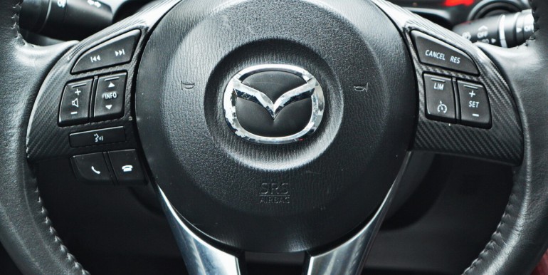 image_21_26-01-2026_17-06-56