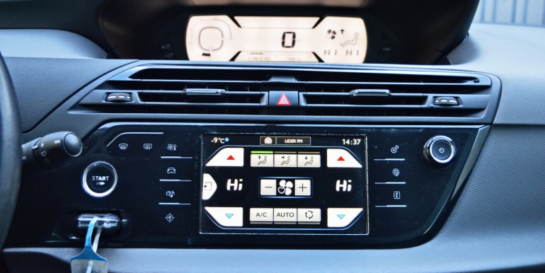 image_21_31-01-2026_16-04-36