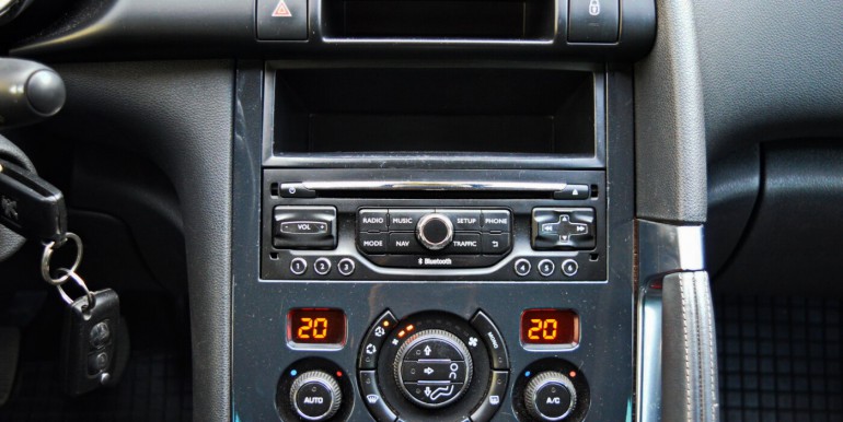 image_21_31-01-2026_16-09-32