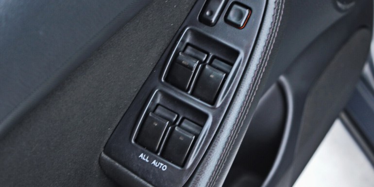 image_22_07-01-2026_14-53-44