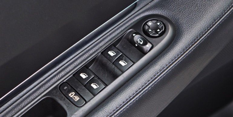 image_22_07-01-2026_14-59-43