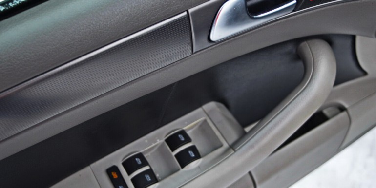 image_22_10-01-2026_17-42-02