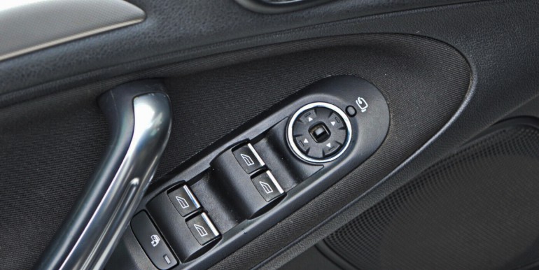 image_22_12-01-2026_17-13-57