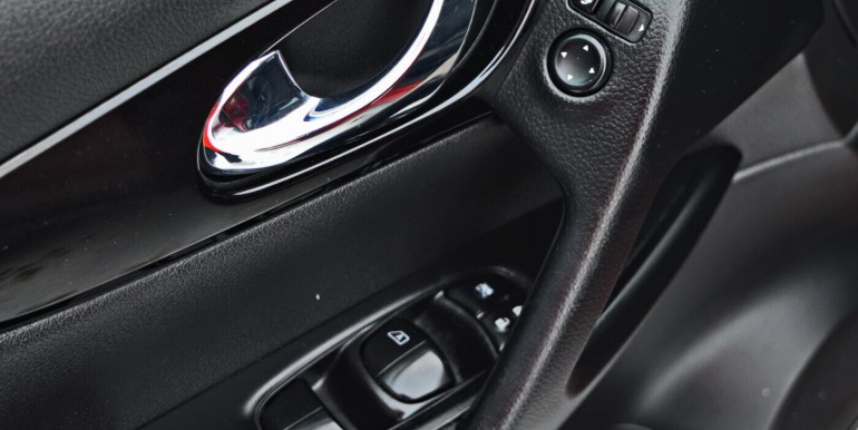 image_22_14-01-2026_17-20-31