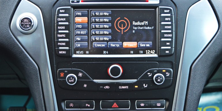 image_22_17-01-2026_18-23-09