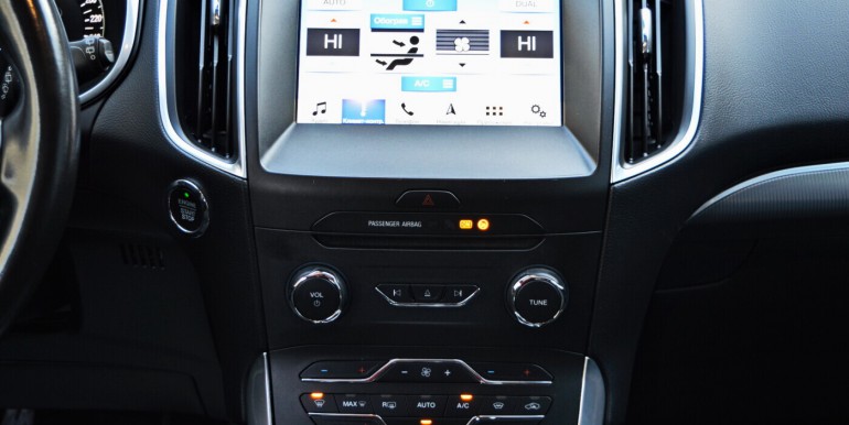 image_22_19-01-2026_11-15-14