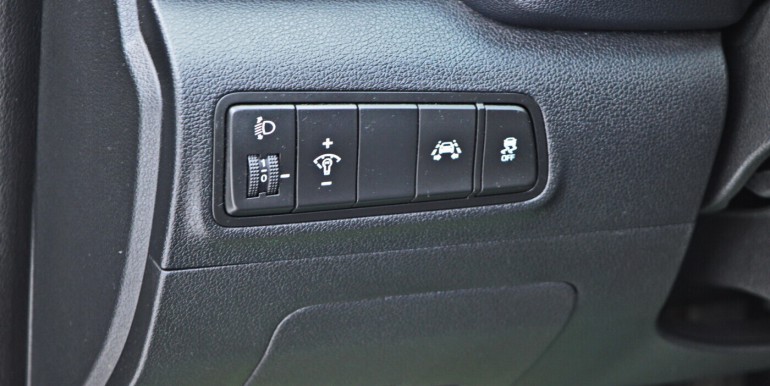 image_22_19-01-2026_17-54-57