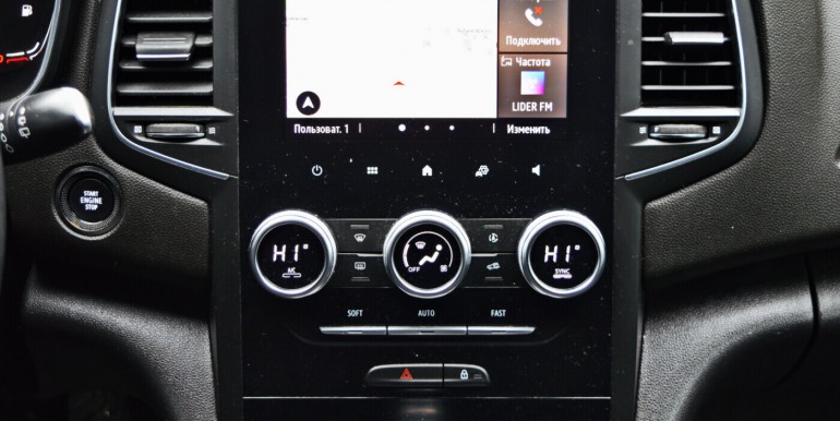 image_22_22-01-2026_17-00-50