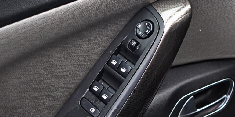 image_22_22-01-2026_17-05-03