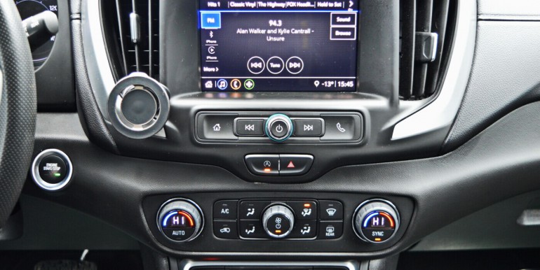 image_22_22-01-2026_17-07-13