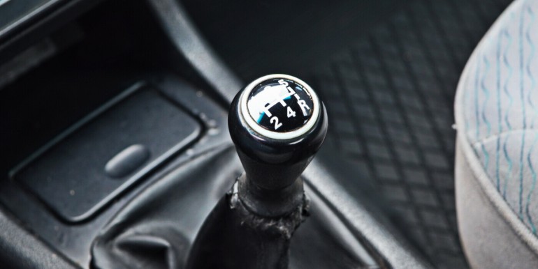 image_22_24-01-2026_16-32-26