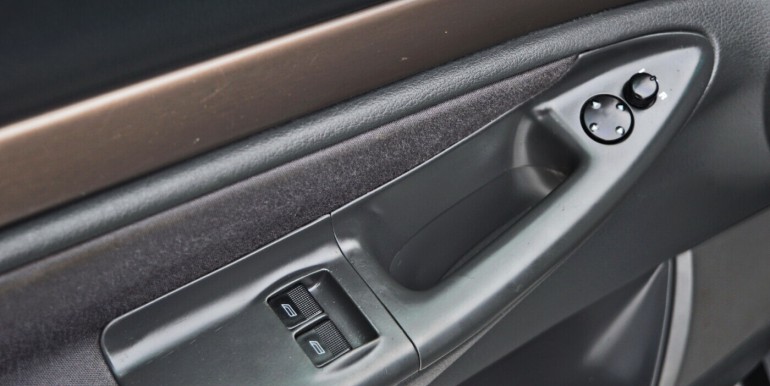 image_22_24-01-2026_17-00-50