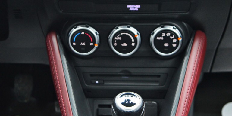 image_22_26-01-2026_17-06-56