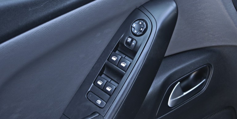 image_22_31-01-2026_15-29-17