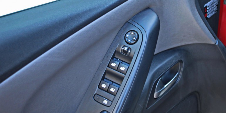 image_22_31-01-2026_16-04-36