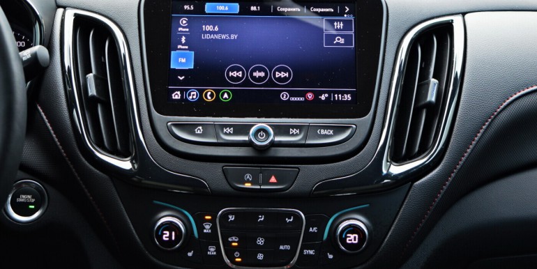 image_23_07-01-2026_14-48-41