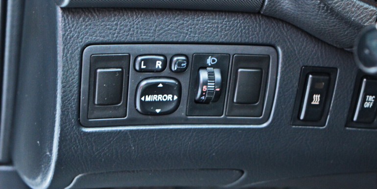 image_23_07-01-2026_14-53-44