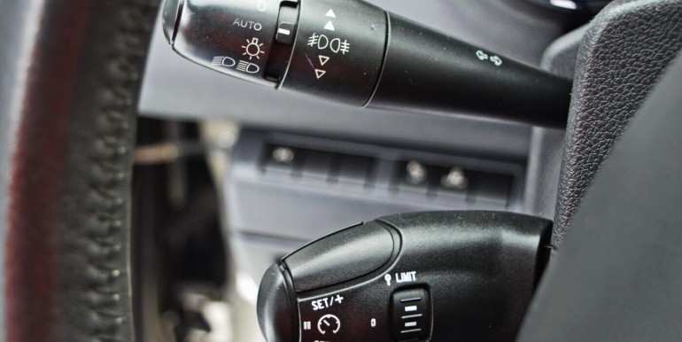 image_23_07-01-2026_14-59-43