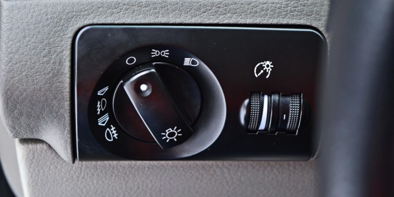 image_23_10-01-2026_17-42-02