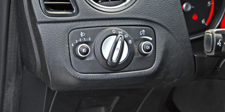 image_23_12-01-2026_17-13-57