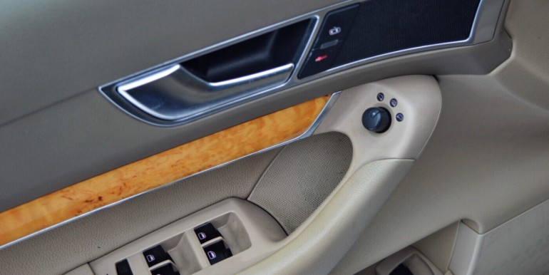 image_23_13-01-2026_12-31-33