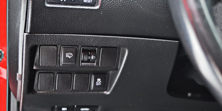 image_23_14-01-2026_17-20-31