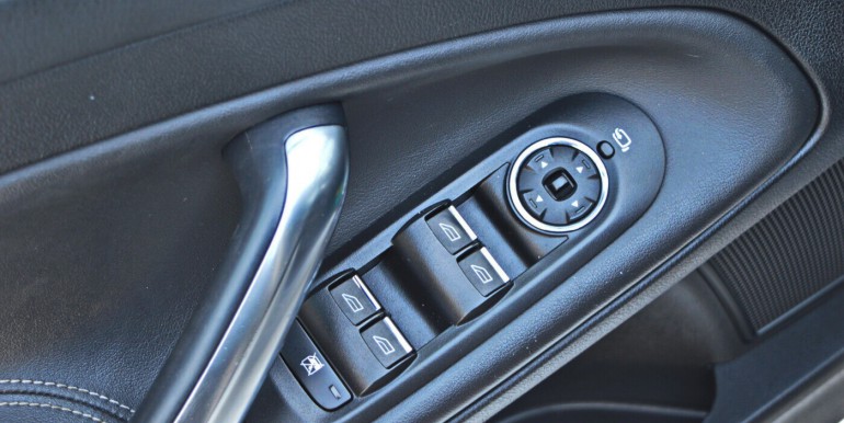 image_23_17-01-2026_18-23-09