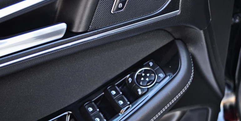 image_23_19-01-2026_11-15-14