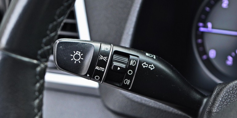 image_23_19-01-2026_17-54-57