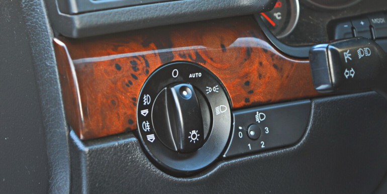 image_23_21-01-2026_14-22-03