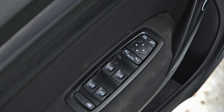 image_23_22-01-2026_17-00-50