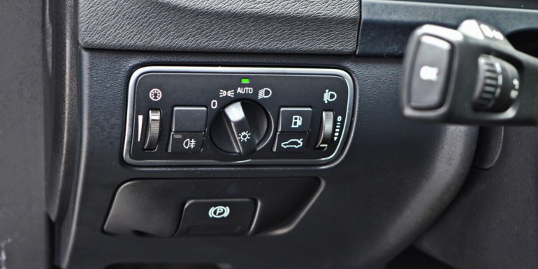 image_23_22-01-2026_17-02-45