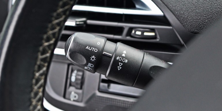 image_23_22-01-2026_17-05-03