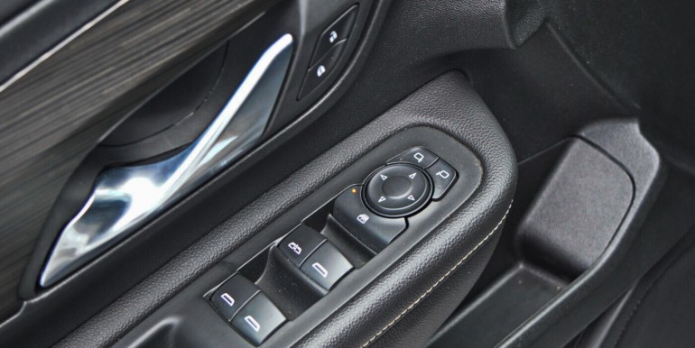 image_23_22-01-2026_17-07-13