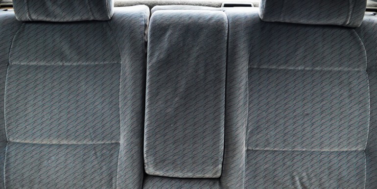 image_23_24-01-2026_16-32-26