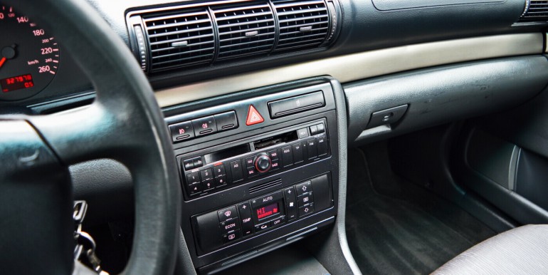 image_23_24-01-2026_17-00-50