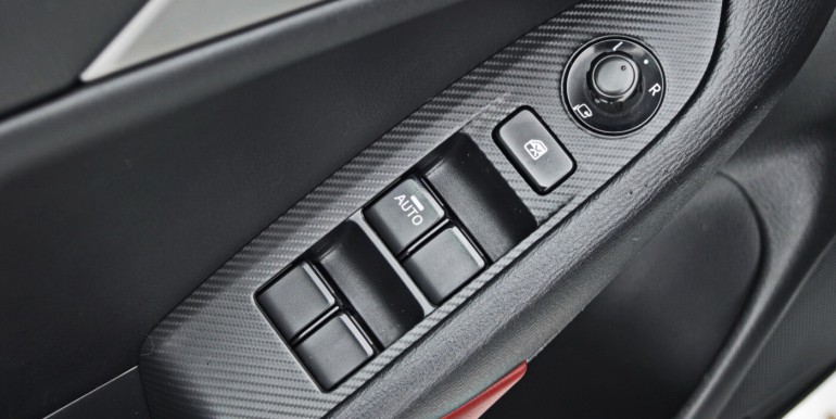 image_23_26-01-2026_17-06-56