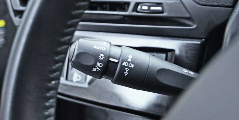 image_23_31-01-2026_15-29-17