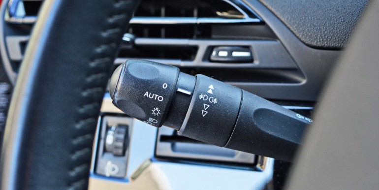 image_23_31-01-2026_16-04-36