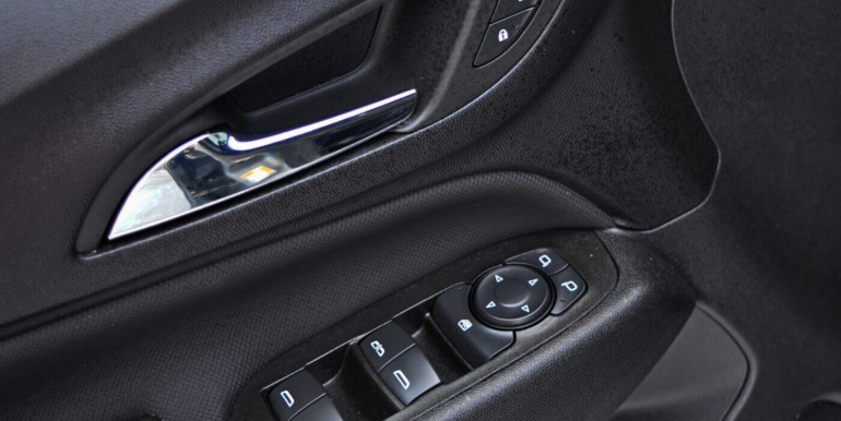 image_24_07-01-2026_14-48-41