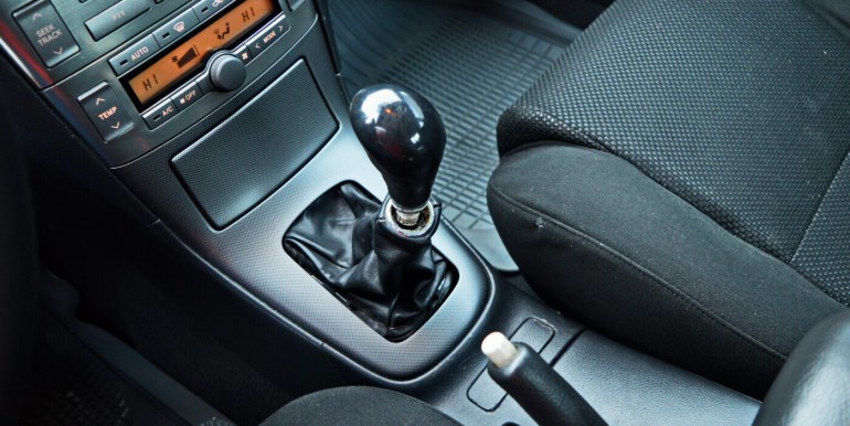 image_24_07-01-2026_14-53-44