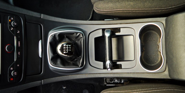 image_24_12-01-2026_17-13-57