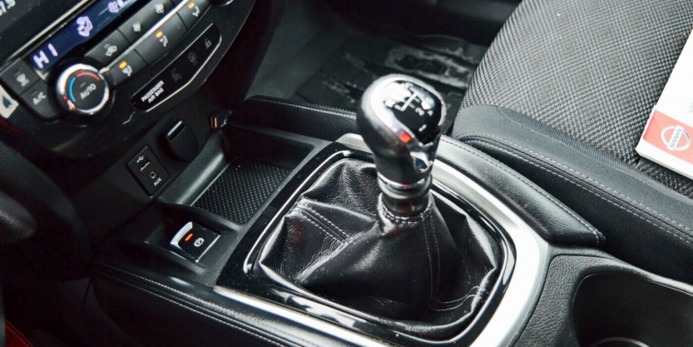 image_24_14-01-2026_17-20-31