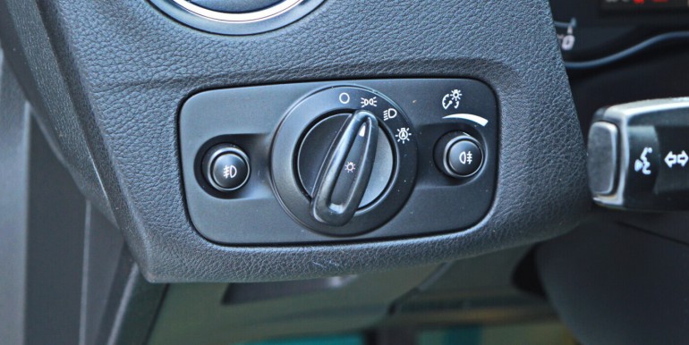 image_24_17-01-2026_18-23-09