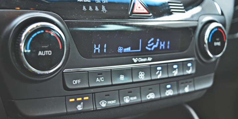 image_24_19-01-2026_17-54-57