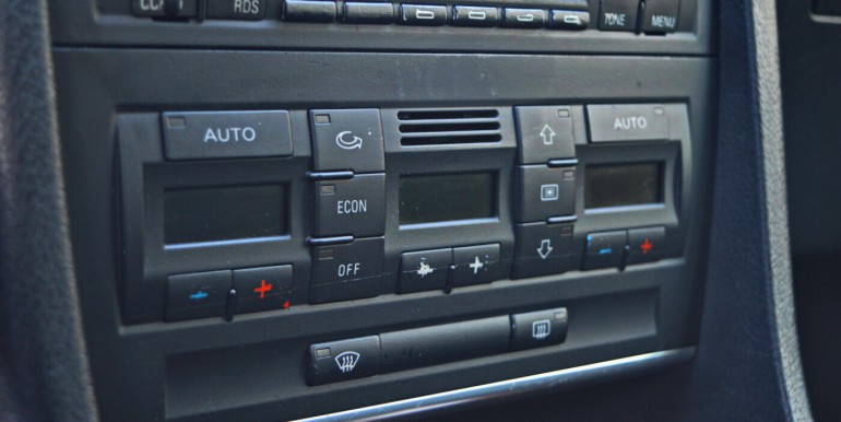 image_24_21-01-2026_14-22-03