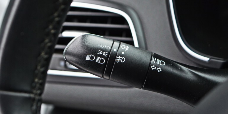 image_24_22-01-2026_17-00-50