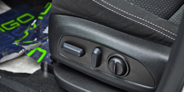 image_24_22-01-2026_17-07-13